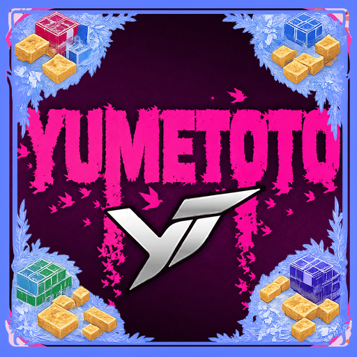 yumetoto — mitra unggulan