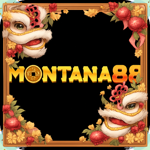 montana88 — mitra unggulan