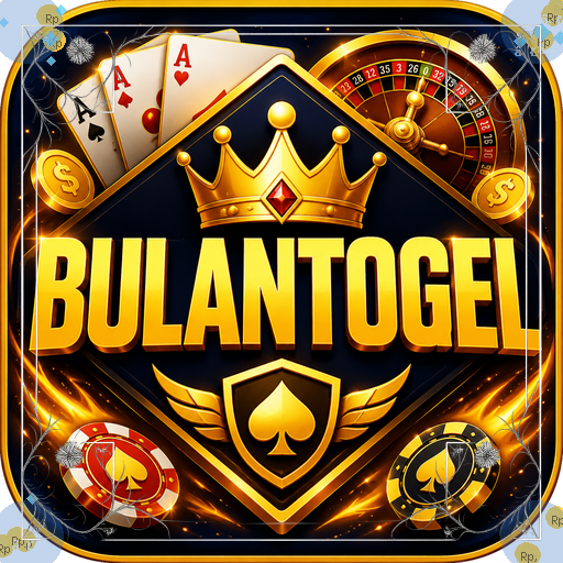 bulantogel — galeri pratinjau - APK Resmi